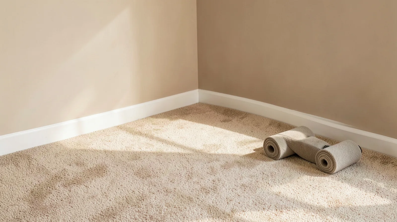 Carpet Installation in Oceanport, NJ near me